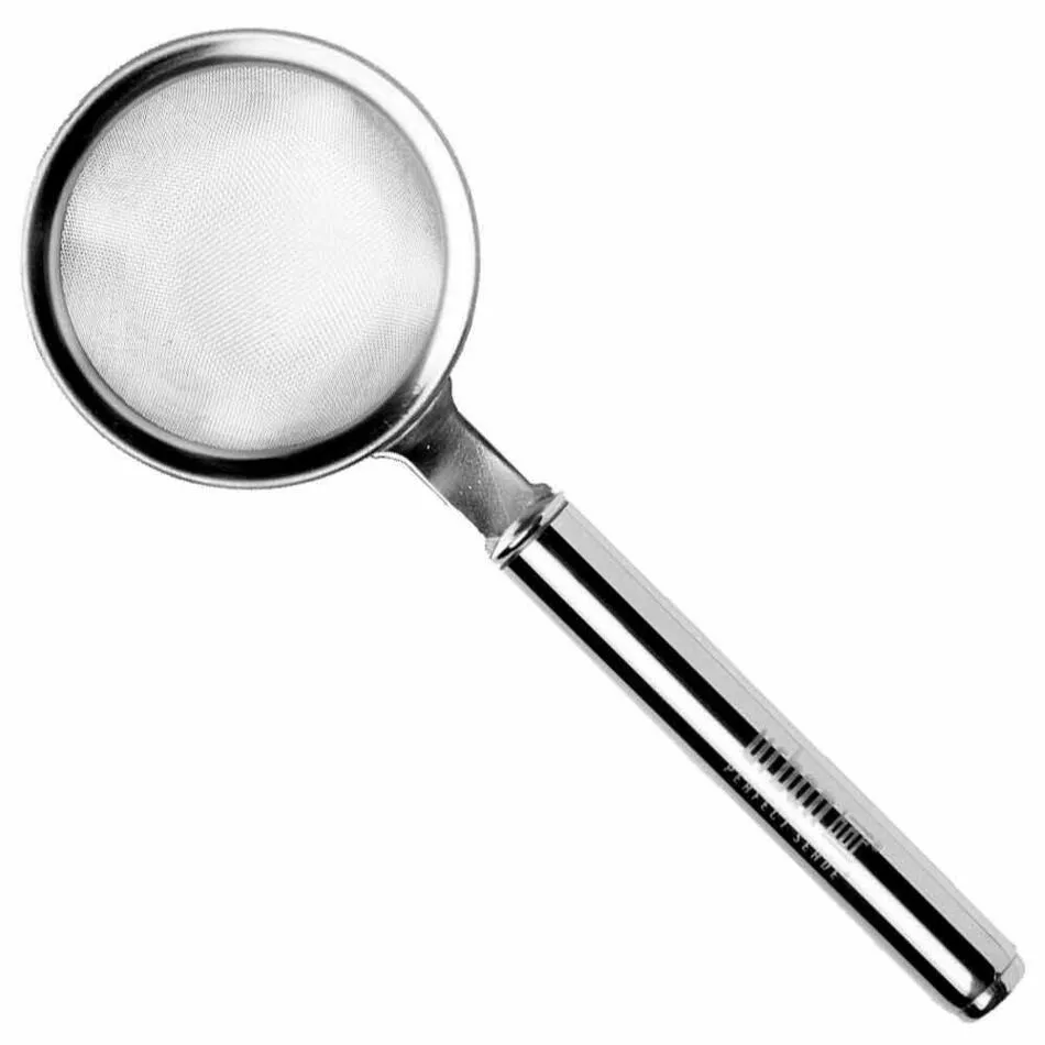 Fine Siem Ub - Urban Bar