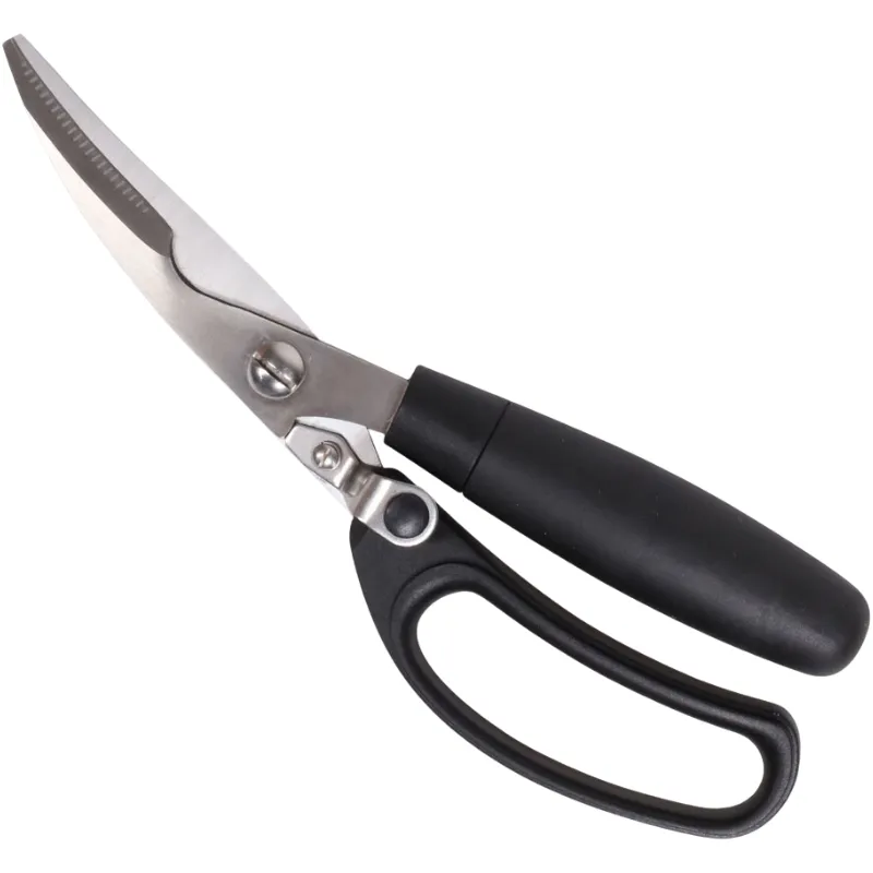 Fjerkræsaks | Royal Series