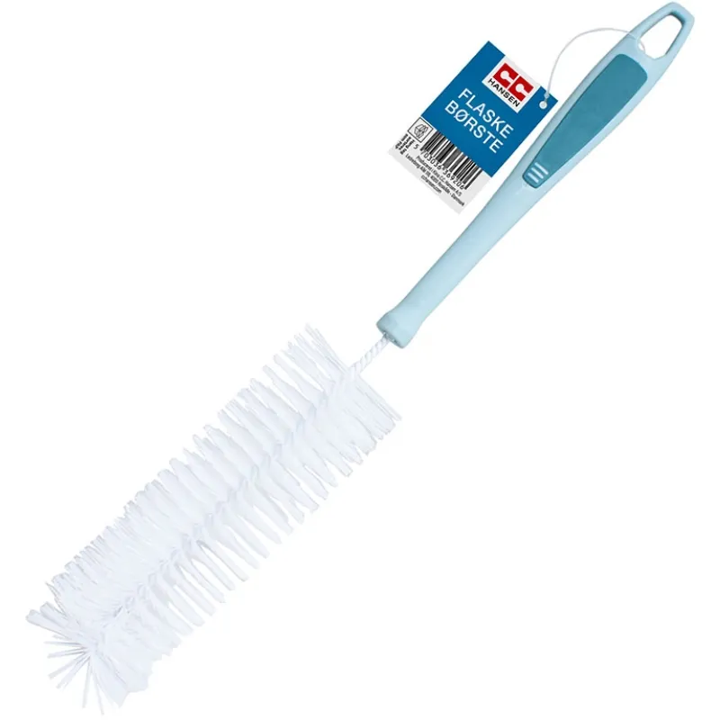 Flaskebørste | Cc Hansen