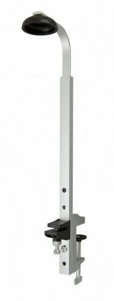 Flaskhållare Bordmonterad - 1,5 Liter