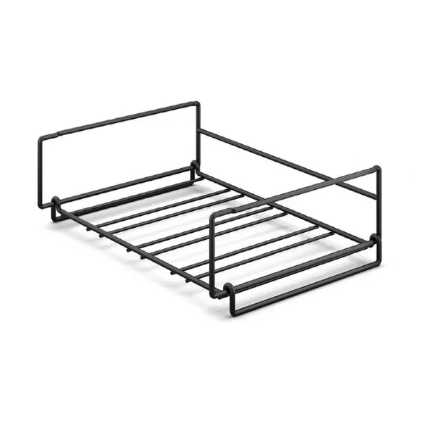 Flaskhållare Cubeto Zack®