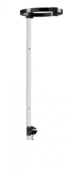 Flaskhållare Runt 3/4,5 Liter