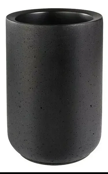 Flaskkylare -Element Black-