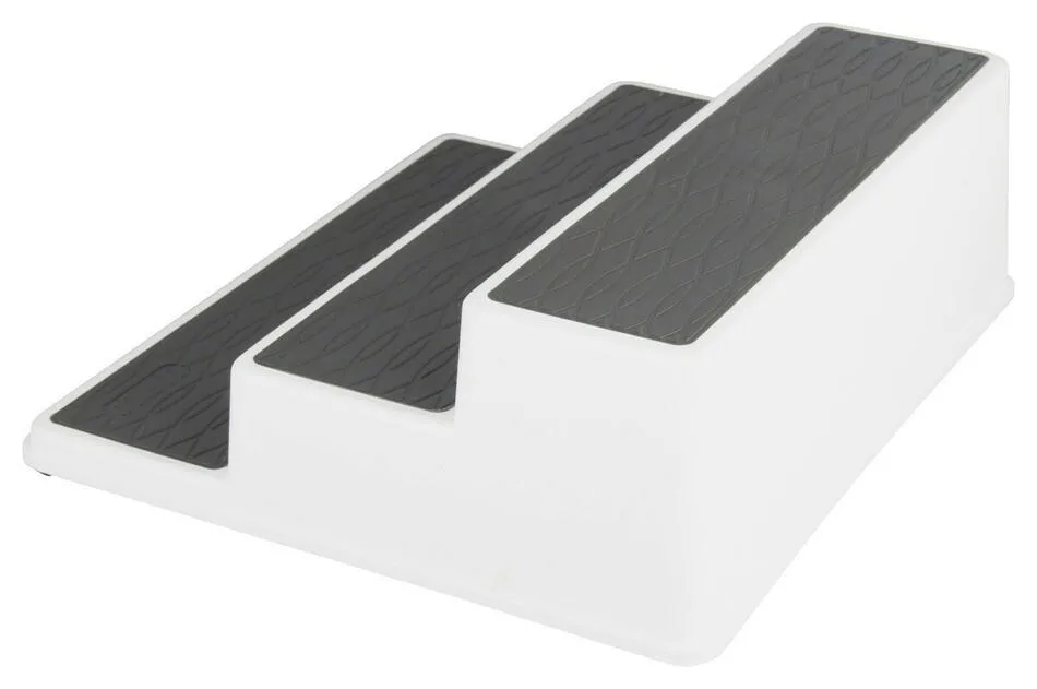 Flaskställ (26x23x8,5cm)