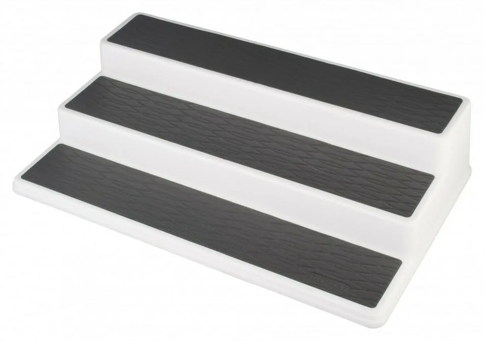 Flaskställ (38x22,5x8,5cm)