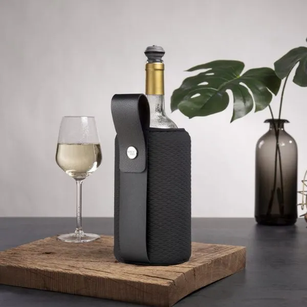 Flexibel Vinkylare Artico Vacuvin® 15x21,X4cm