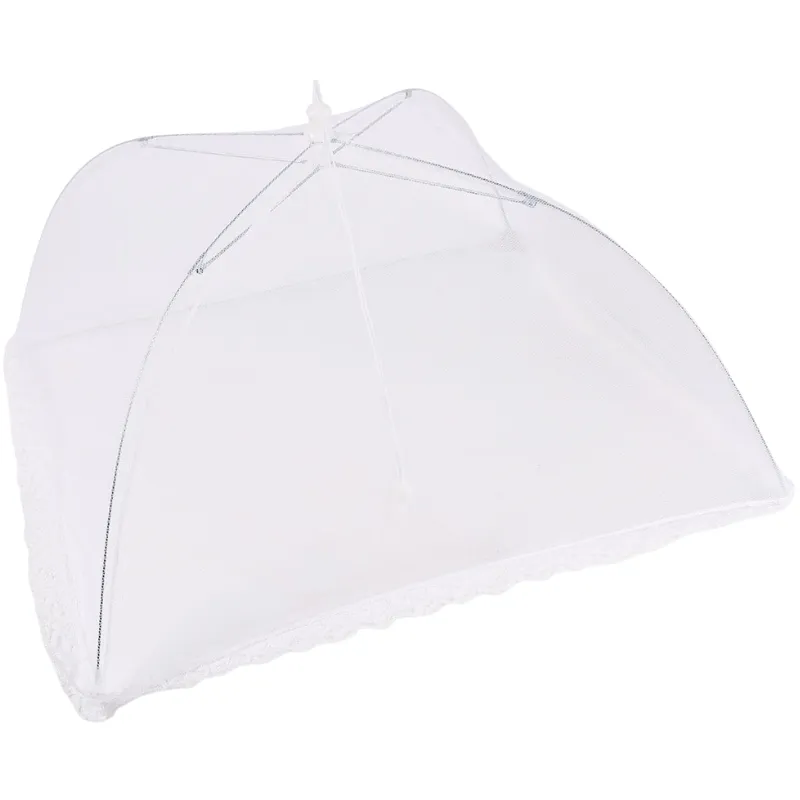 Fluenet Til Mad | Royal Series