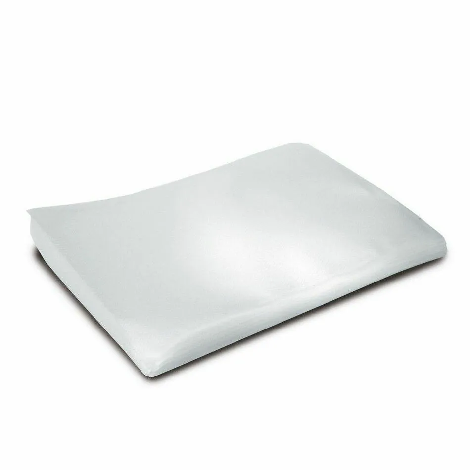 Foliepåsar 20cm x 30cm, 50 St.