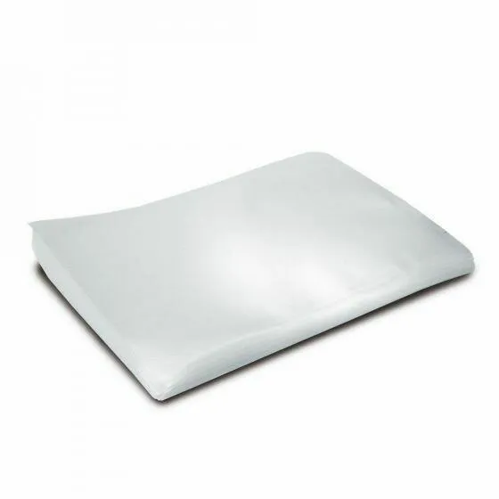 Foliepåsar 30cm x 40cm, 50 St.