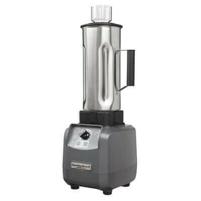 Foodblender Hamilton Beach Expeditor 1,8l Stålkanna