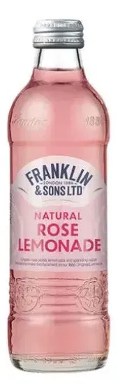Franklin & Sons