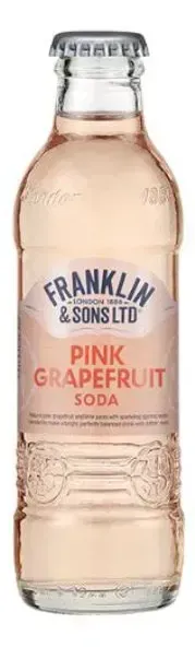 Franklin & Sons