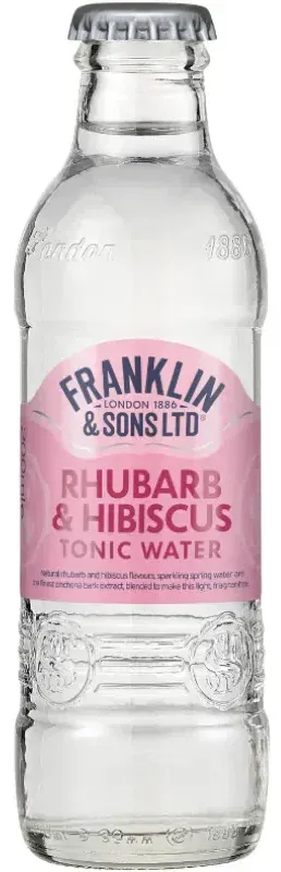 Franklin & Sons