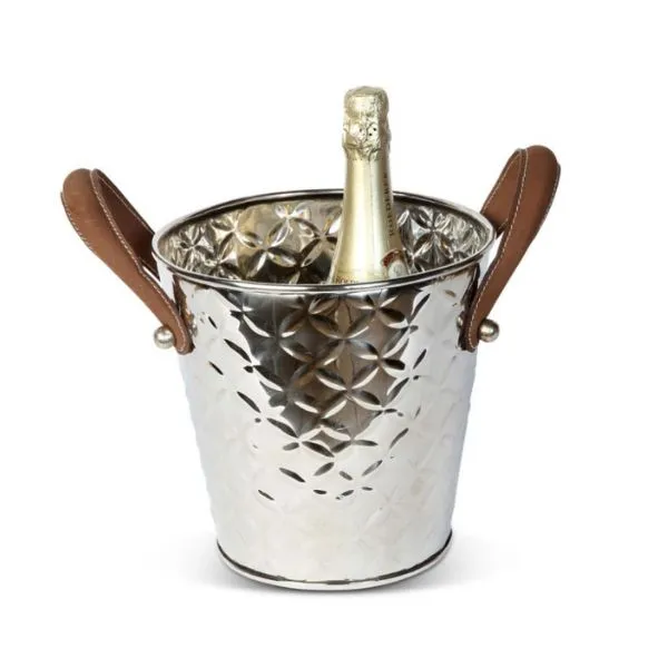 Fransk Fleur Vinkylare