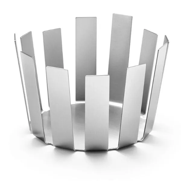 Frugt / Brødkurv Tosto Zack®