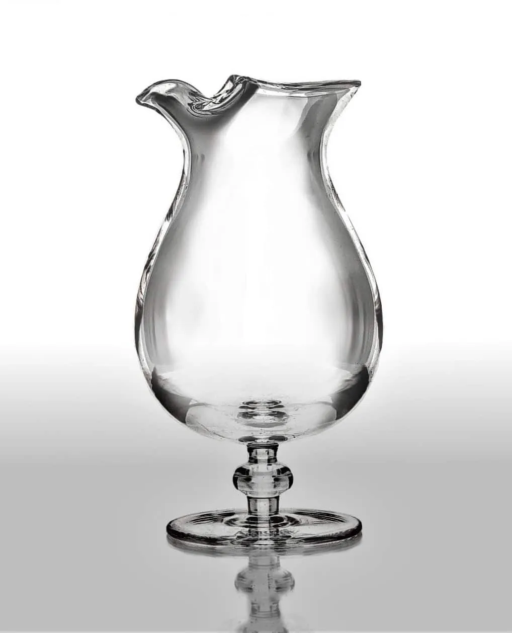 Galon Blandarglas 1,5L