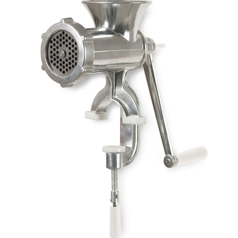 Gammeldags Kødhakker | Royal Series