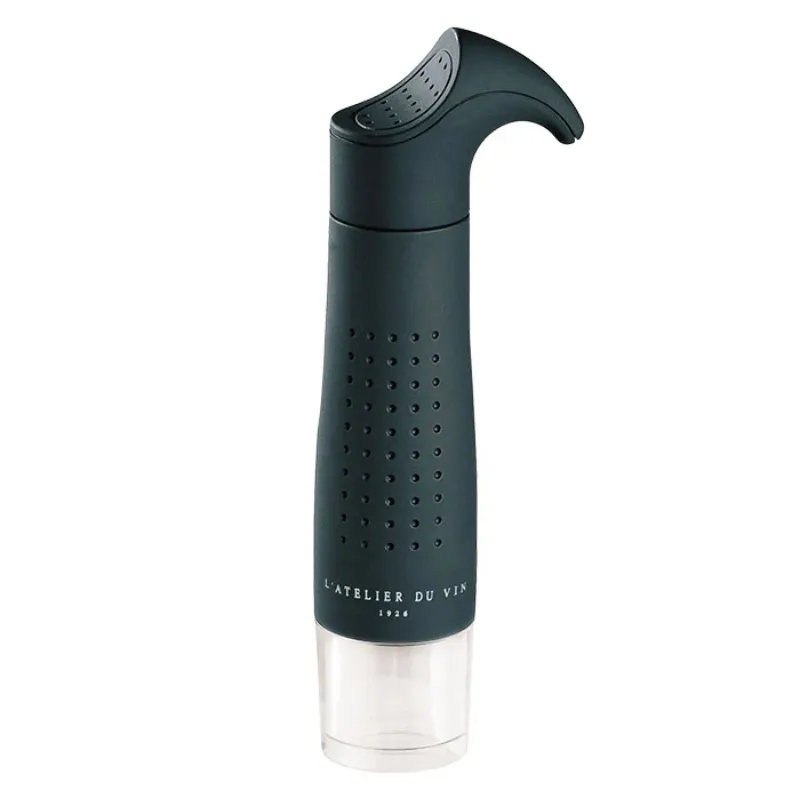 Gard'vin On/off Vinbevaringssystem