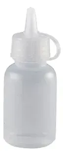 Genware Mini Såsflaska 30 Ml