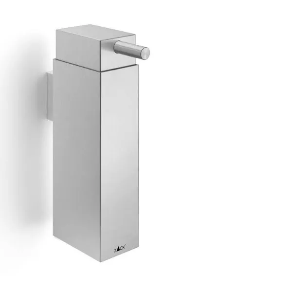 Såpump För Väggen 190 Ml Linea Zack®