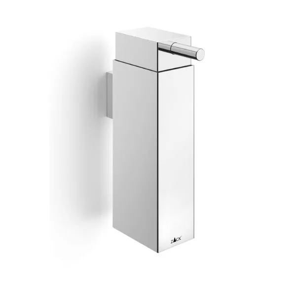 Såpump För Väggen 190 Ml Linea Zack®