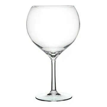 Gin&Tonic Copaglas 70 Cl - Poly