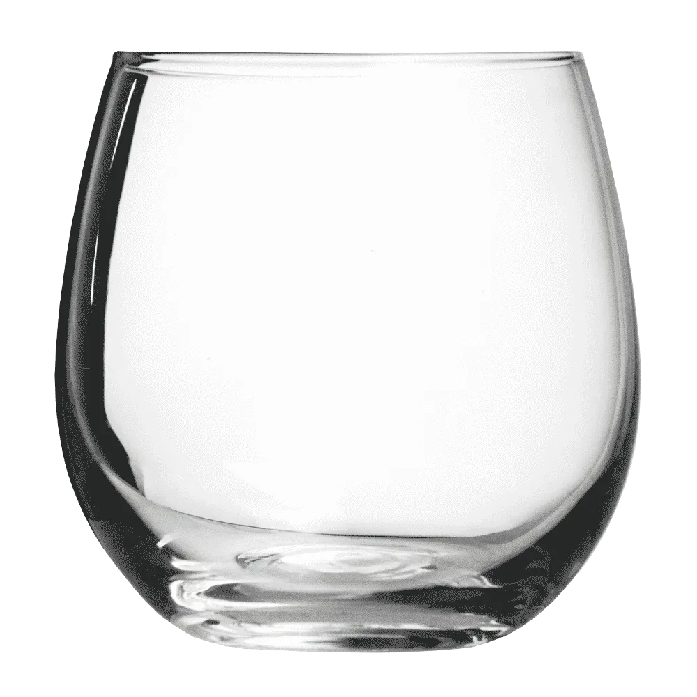 Gin Tumbler Glas - Urban Bar