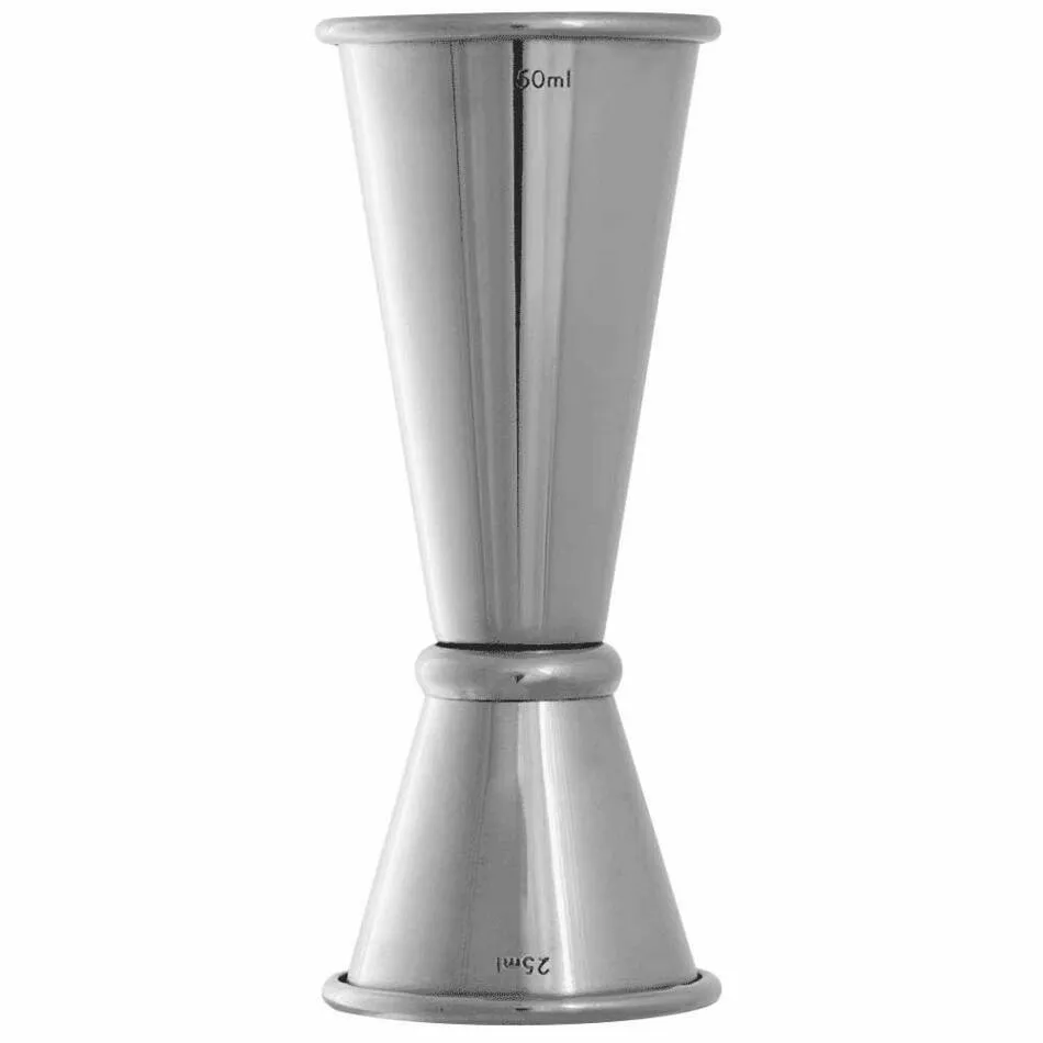 Ginza Jigger 25 / 50ml - Urban Bar