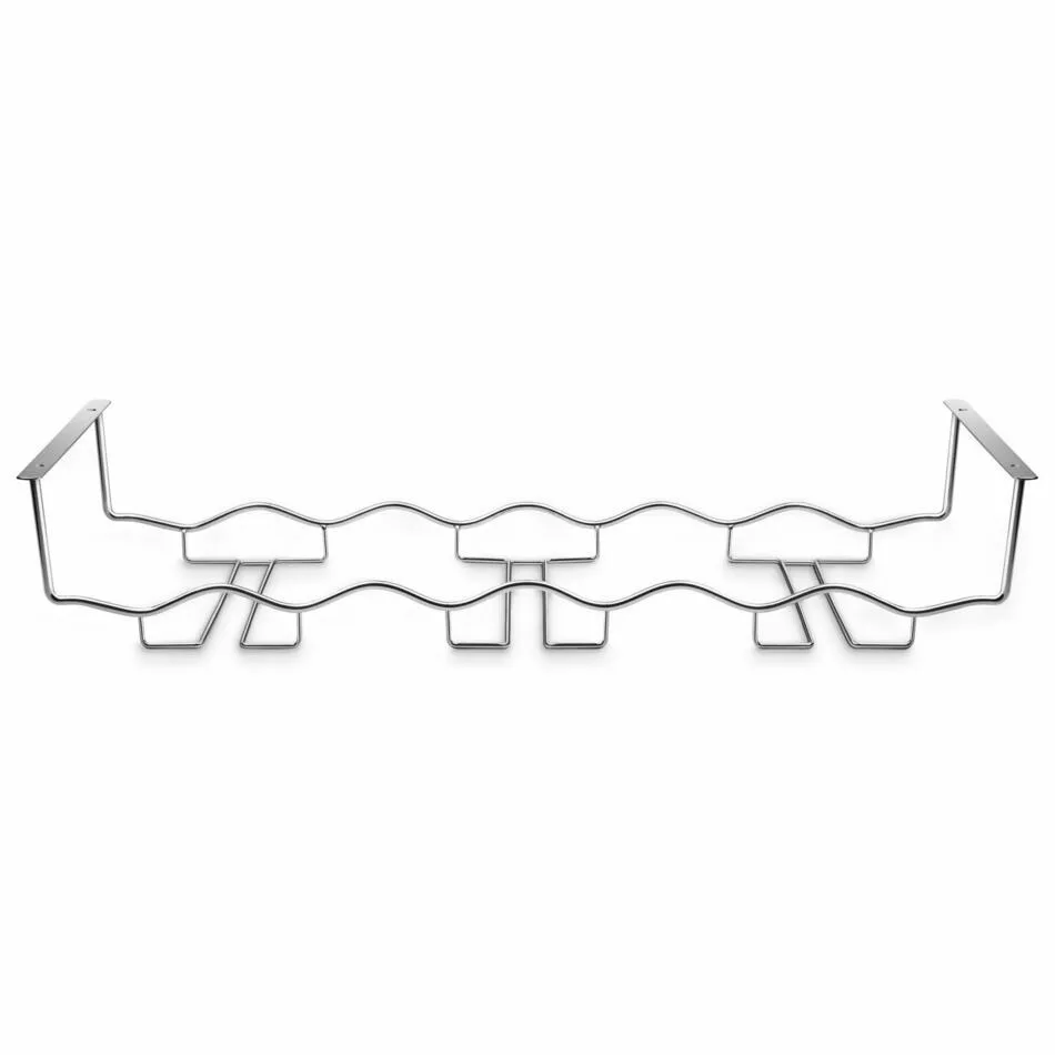 Glashållare Final Touch