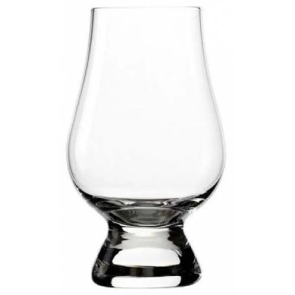 Glencairn Provningsglas 190 ml (6 st)