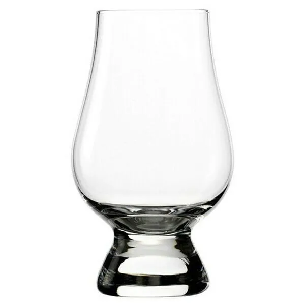 Glencairn Whiskyglas 190ml.