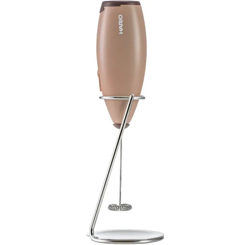 Gräddkanna "Z" - Hario