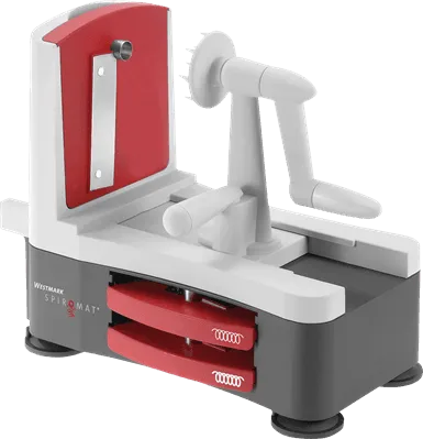 Grönsakssnittare - Westmark