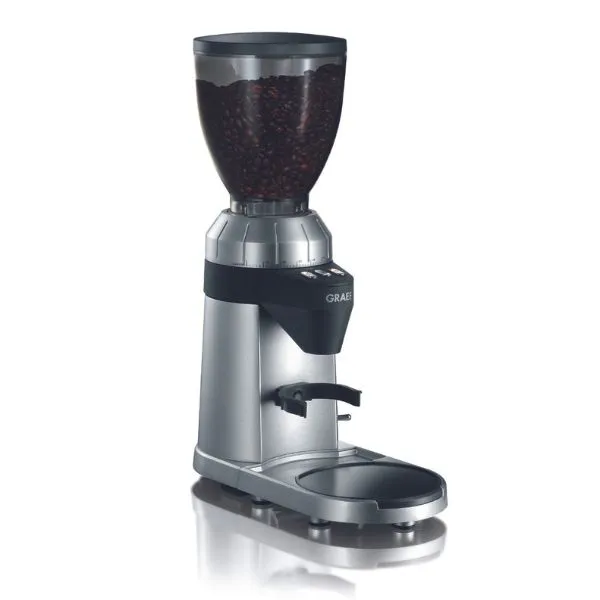 Graef Kaffekvarn Cm900