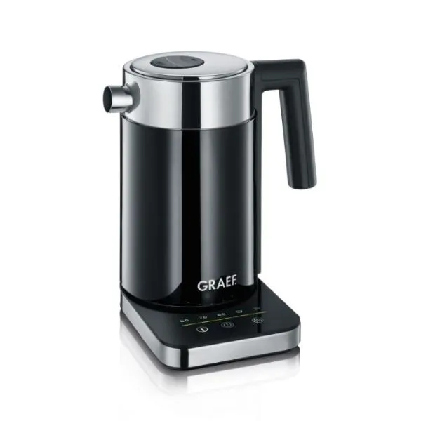 Graef Vattenkokare Vapo Wk502