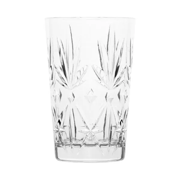 Gramonty Highball Dryckglas 40 Cl - Polycarbonat