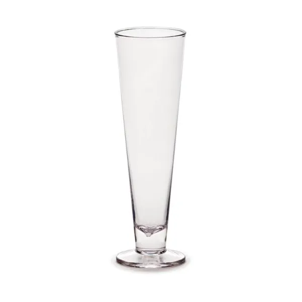 Gramonty Ölglas 40 Cl - Polycarbonat