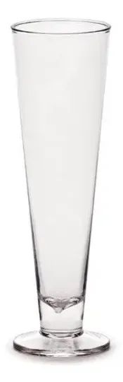 Gramonty Ölglas 40 cl