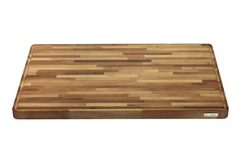 Grand Gourmand Skärbräda 750x500x40 Mm