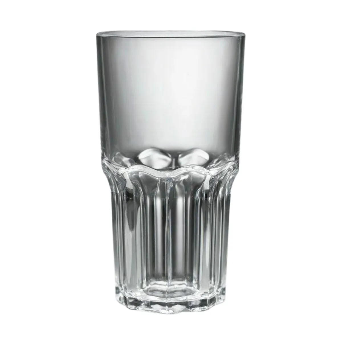 Granity Glas 47 Cl - Polycarbonat