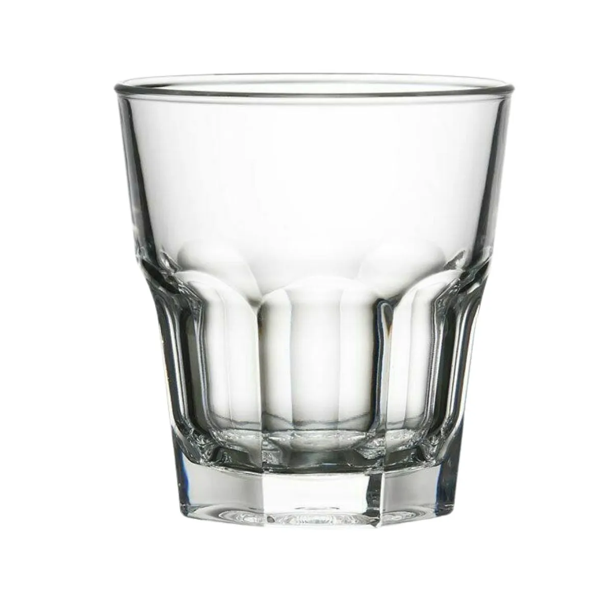 Granity Rock 24 Cl - Polycarbonat