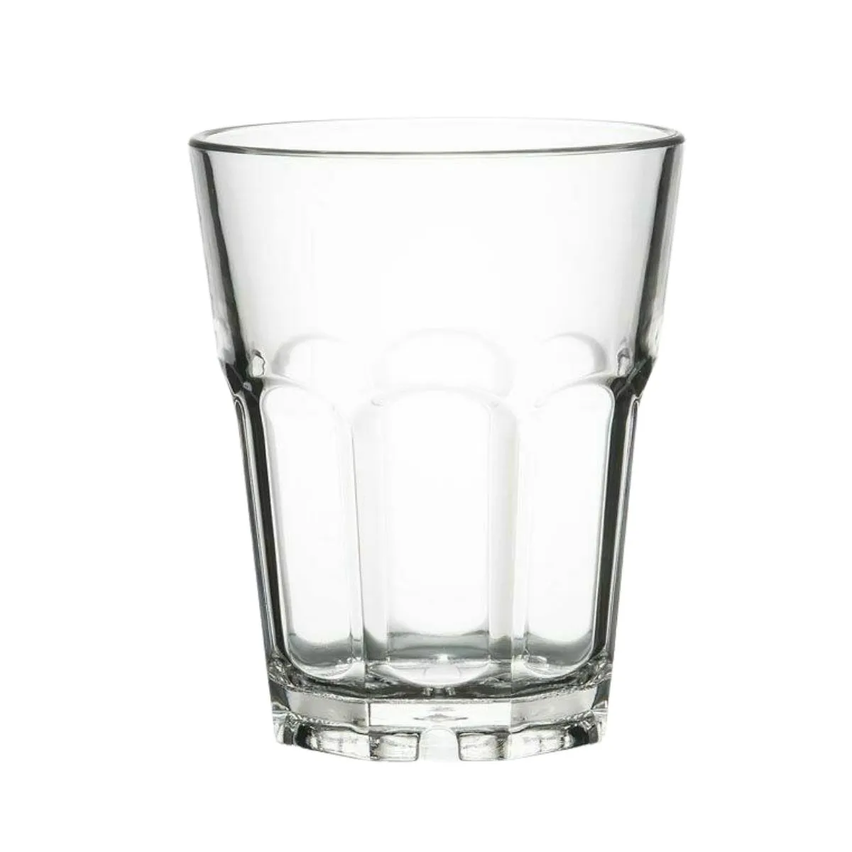 Granity Rock 37 Cl - Poly