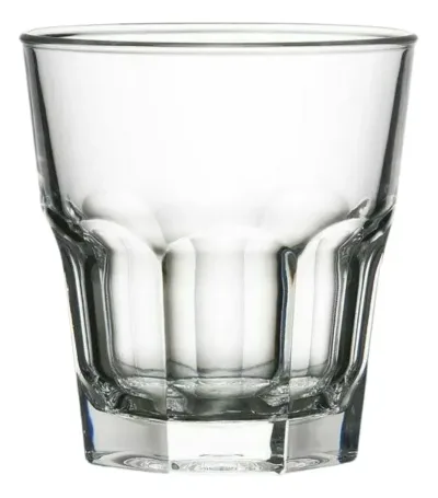 Granity Shotglas