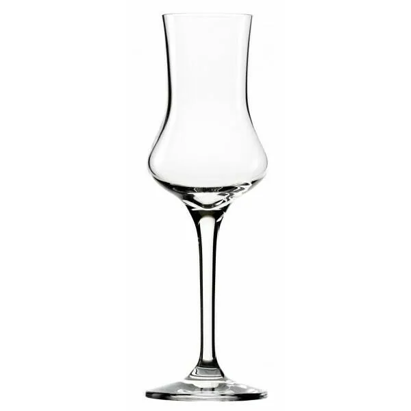 Grappa Glas Stölzle Lausitz - 90 Ml (6stk)
