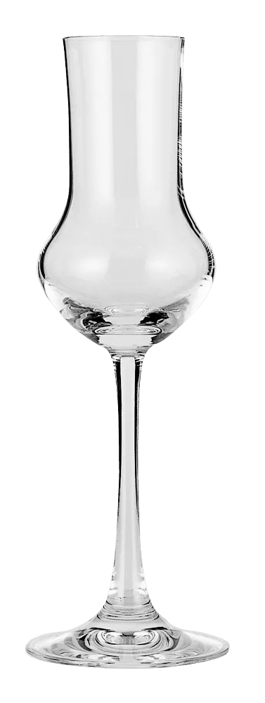 Grappaglas Spiegelau Vino Grande (6stk.)