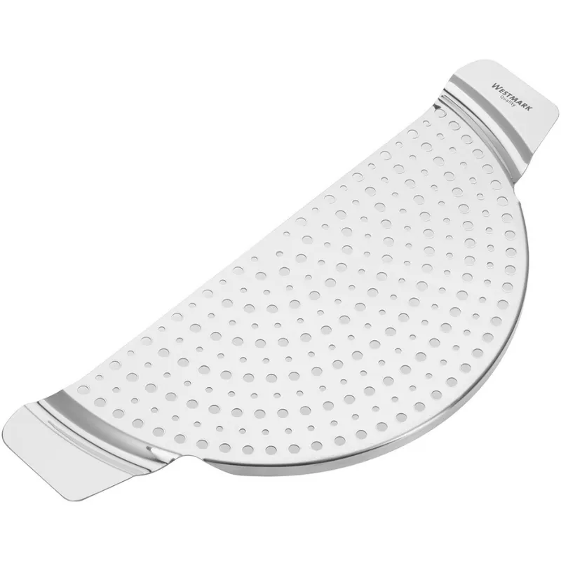 Gryde-/pandesi | Westmark