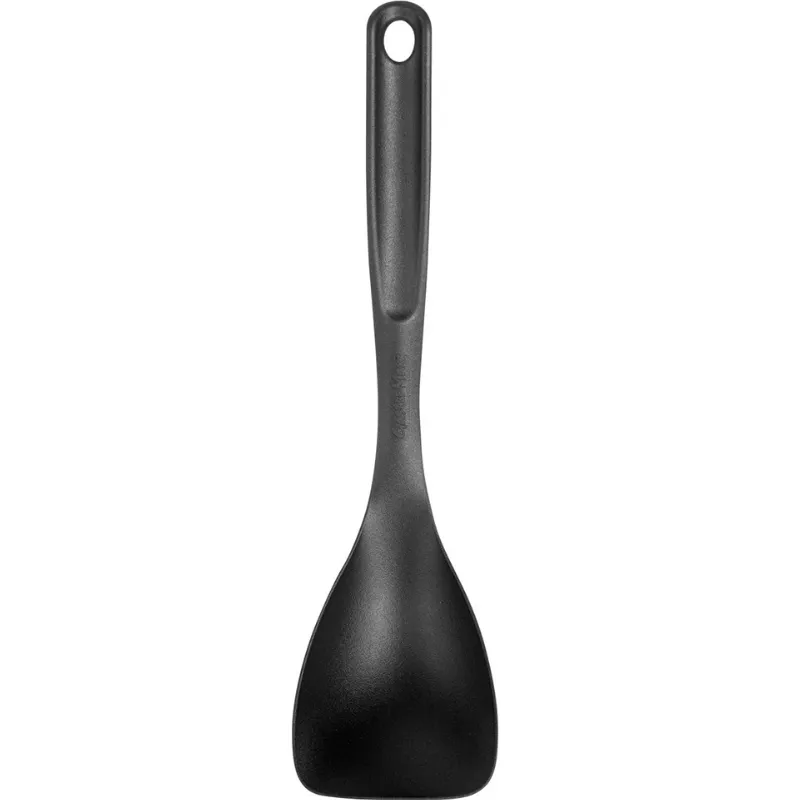 Grydeske | Gastromax