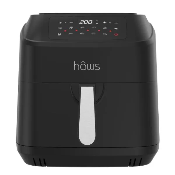 Hâws Afry30750 Kyholm Airfryer 7.5 L 2150w