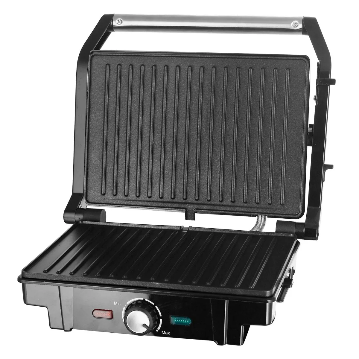 Hâws Bord Panini Grill 1600w