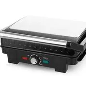 Hâws Bord Panini Grill 2200w